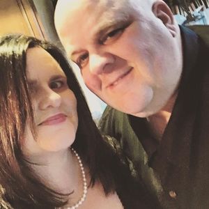 Meet your Posher, Scott